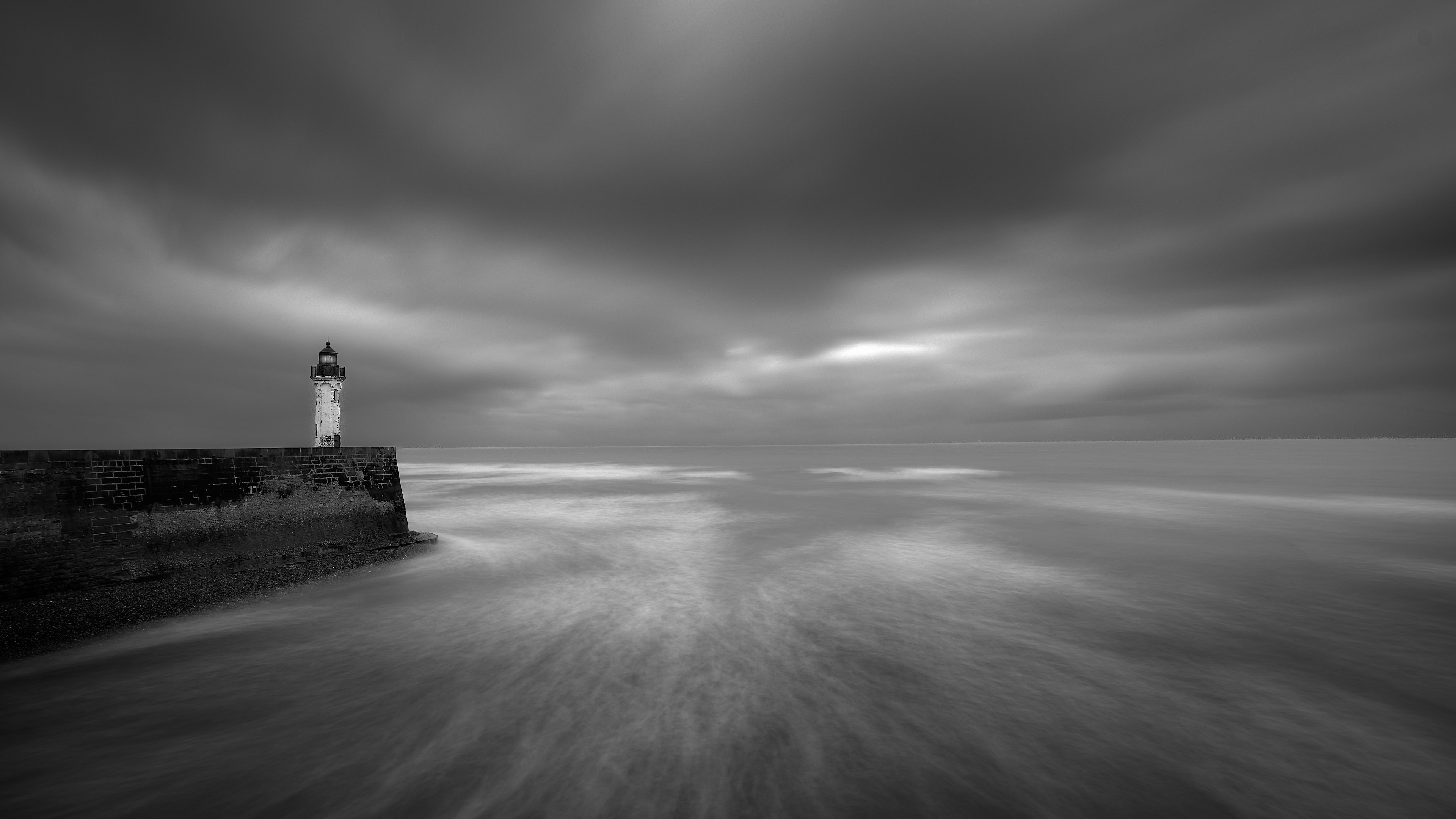  Saint Vallery en Caux 