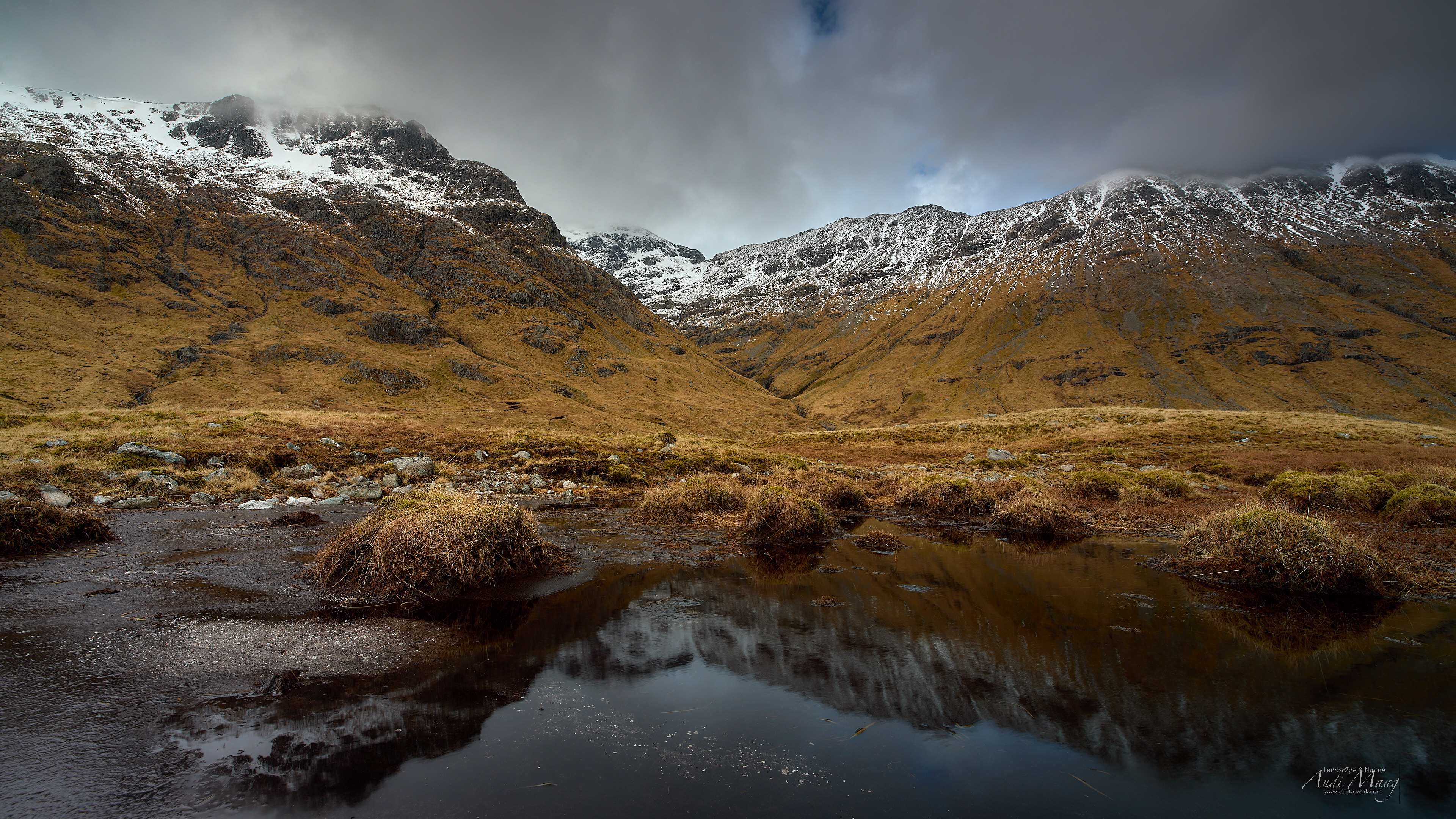  Glencoe 
