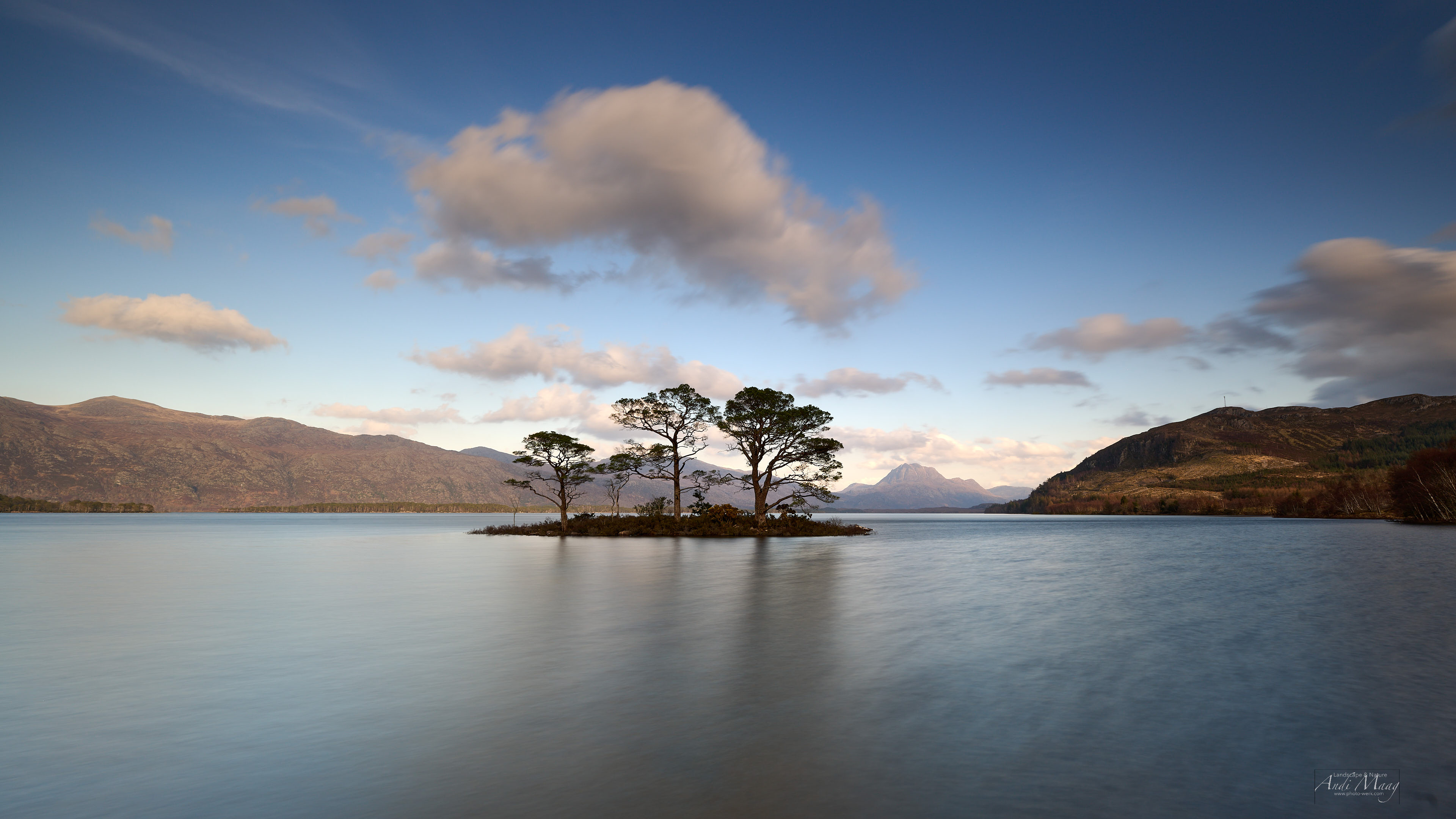  Scotland 